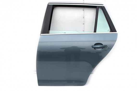 VW GOLF 5 6 V VI KOMBI...