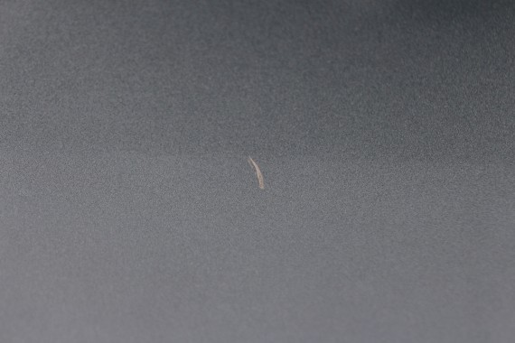 VW GOLF 5 6 V VI KOMBI DRZWI LEWE TYŁ STRONA LEWA tylne 1K 5K 1K9 5K9 VARIANT