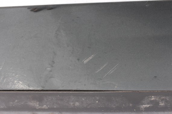 VW PASSAT B6 KOMBI DRZWI PRAWE PRZÓD + TYŁ STRONA PRAWA przednie + tylne 2 sztuki 3C 3C9 VARIANT