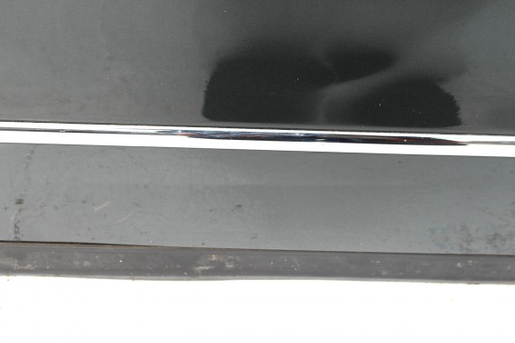 VW PASSAT B6 KOMBI DRZWI PRAWE PRZÓD + TYŁ STRONA PRAWA przednie + tylne 2 sztuki 3C 3C9 VARIANT