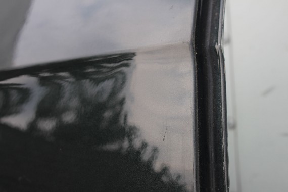 VW PASSAT B6 KOMBI DRZWI PRAWE PRZÓD + TYŁ STRONA PRAWA przednie + tylne 2 sztuki 3C 3C9 VARIANT