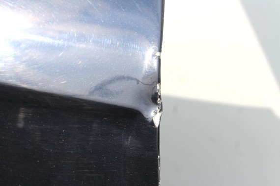 VW PASSAT B6 DRZWI PRAWE PRZÓD STRONA PRAWA przednie 3C Kolor      czarny czarne