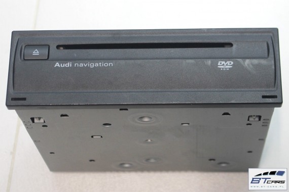 AUDI A4 A5 A8 Q7 CZYTNIK DVD MMI 2G 4E0919887D NAVI 4E0910887Q 4E0919887M 4E0910888P 4E0910887C 4E0910887D 4E0910887Q 4E0910887M