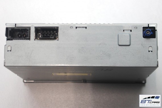 AUDI A4 A5 A8 Q7 CZYTNIK DVD MMI 2G 4E0919887D NAVI 4E0910887Q 4E0919887M 4E0910888P 4E0910887C 4E0910887D 4E0910887Q 4E0910887M