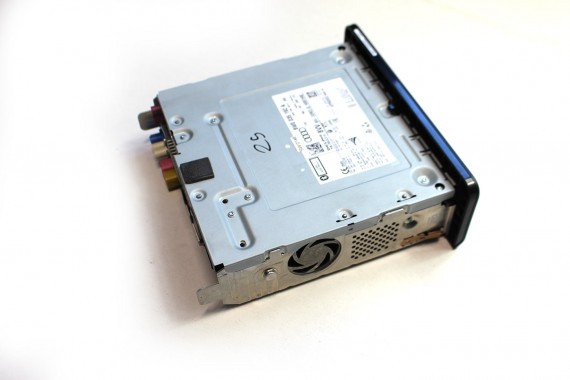 AUDI CZYTNIK SD SIM NAVI 8W0035192A 8W0 035 192 A MULTIMEDIA MIB HIGH 8W0035192A 8W0035192A 8W0035192A 8W0035192A 8W0035192