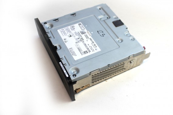 AUDI CZYTNIK SD SIM NAVI 8W0035192A 8W0 035 192 A MULTIMEDIA MIB HIGH 8W0035192A 8W0035192A 8W0035192A 8W0035192A 8W0035192