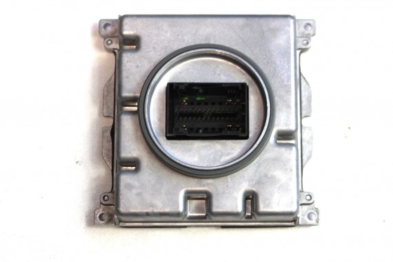 VW AUDI A4 A5 Q7 STEROWNIK LAMPY MODUŁ ŚWIATEŁ 7PP941572AB STEROWANIE ŚWIATŁAMI 7PP 941 572 AB 7PP941572AB 7PP941572AB 7PP941572