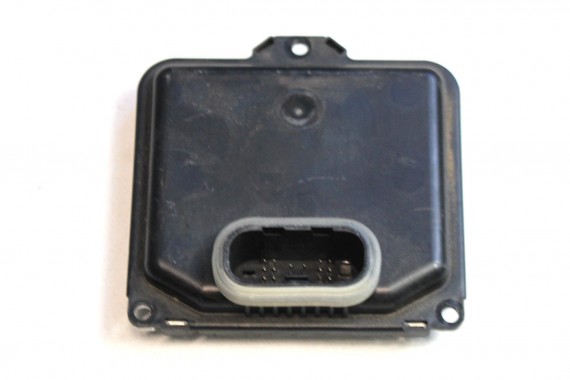 VW AUDI A4 A5 Q7 STEROWNIK LAMPY MODUŁ ŚWIATEŁ 7PP941572AB STEROWANIE ŚWIATŁAMI 7PP 941 572 AB 7PP941572AB 7PP941572AB 7PP941572