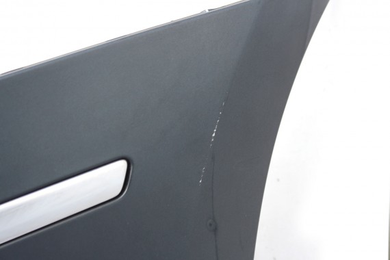 VW PASSAT CC TYŁ ZDERZAK tylny + KLAPA BAGAŻNIKA + LAMPY lampa 3C8