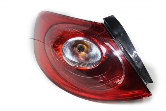 VW PASSAT CC LAMPA TYLNA...