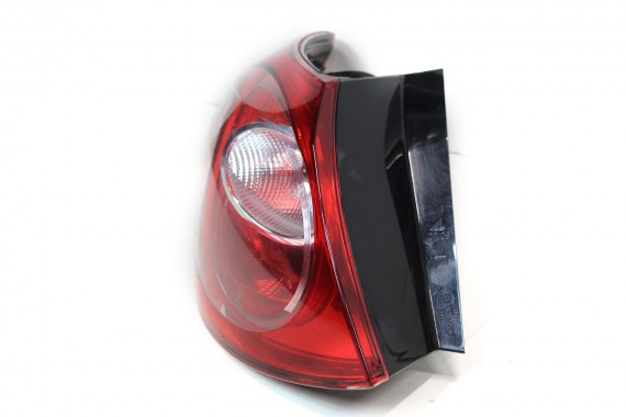 VW PASSAT CC LAMPA TYLNA TYŁ 3C8945095 3C8 945 095 3C8945095 3C8945095 3C8945095 3C8945095 3C8945095 3C8945095 3C8945095