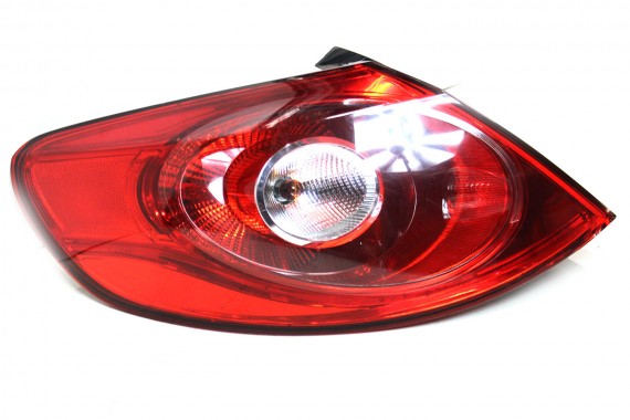 VW PASSAT CC LAMPA TYLNA TYŁ 3C8945095 3C8 945 095 3C8945095 3C8945095 3C8945095 3C8945095 3C8945095 3C8945095 3C8945095