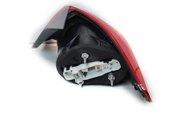 VW PASSAT CC LAMPA TYLNA TYŁ 3C8945095 3C8 945 095 3C8945095 3C8945095 3C8945095 3C8945095 3C8945095 3C8945095 3C8945095