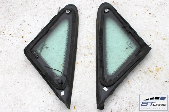 VW GOLF 7 VII SZYBA KAROSERYJNA 5G0845411 5G0845412 5G0 845 411 5G 5G0845411 5G0845412 5G0845411 5G0845412 5G0845411 5G0845412