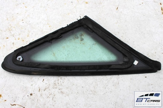 VW GOLF 7 VII SZYBA KAROSERYJNA 5G0845411 5G0845412 5G0 845 411 5G 5G0845411 5G0845412 5G0845411 5G0845412 5G0845411 5G0845412
