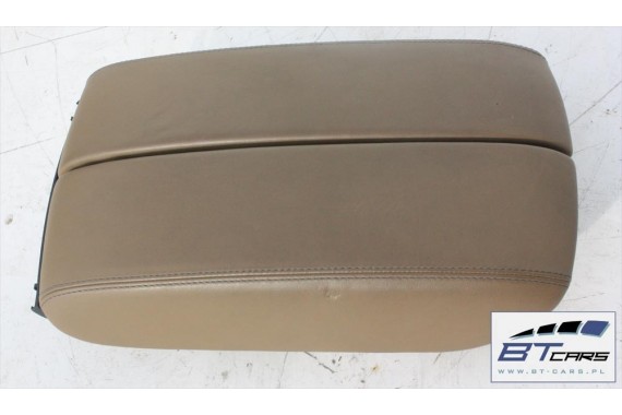 AUDI A8 LONG FOTELE KOMPLET FOTELI siedzeń siedzenia tapicerka 4H D4 wentylowane masaże wersja DESIGN SELECTION + BOCZKI DRZWI