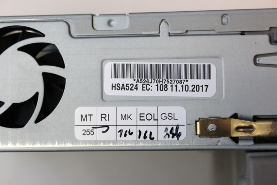 AUDI A1 CZYTNIK NAVI MMI DVD KART SD 3G+ 8XA035666H 8XA 035 666 H  NAWIGACJA 8X LIFT MULTIMEDIA 8XA035666H 8XA035666H 8XA035666