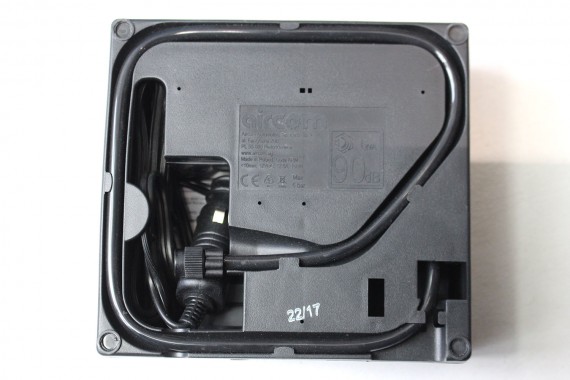 VW AUDI SKODA SEAT 5N0012615C POMPKA DO OPON KÓŁ SPRĘŻARKA POWIETRZA kompresor 5N0012615C 5N0 012 615 2.0 - 3.5 BAR 5N0012615D