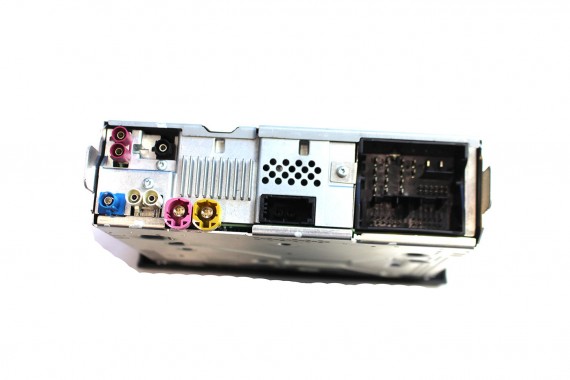 AUDI A4 CZYTNIK MMI 8W0035192 MIB HIGH KARTY SD SIM 8W0 035 192 MULTIMEDIA A5 Q5 8W 80A 8W0035192 8W0035192 8W0035192 8W0035192