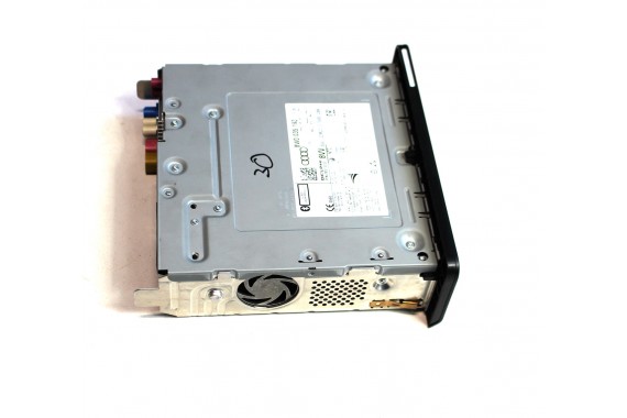 AUDI A4 CZYTNIK MMI 8W0035192 MIB HIGH KARTY SD SIM 8W0 035 192 MULTIMEDIA A5 Q5 8W 80A 8W0035192 8W0035192 8W0035192 8W0035192