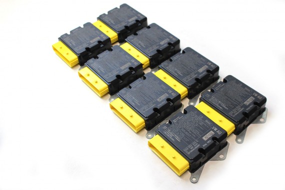 AUDI A3 VW MODUŁ STEROWNIK AIRBAG SENSOR 5Q0959655AA 5Q0 959 655 AA GOLF 7 5Q0959655AA 5Q0959655AA 5Q0959655AA 5Q0959655AA