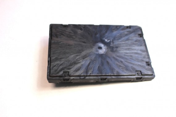 AUDI MODUŁ STEROWNIK BORDNETZ 8W0907063G 8W0907063AG 8W0 907 063 AG 8W0907063H BCM MOCY ŚWIATŁA PDC ACC 8W 80A 4M 8W0907063AG