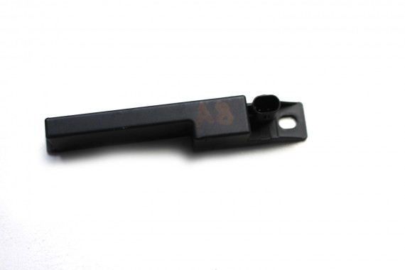 VW AUDI ANTENA KESSY 4M0907247B 4M0 907 247 B zezwolenia na wejście i uruchomienie A4 A5 A6 A7 A8 Q5 Q7 Q8 TOUAREG