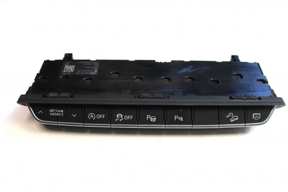 AUDI A4 A5 Q5 PANEL Z...