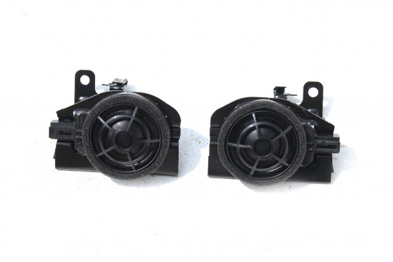 AUDI Q5 80A GŁOŚNIKI 80A035223 WZMACNIACZ BANG&Olufsen 80A035399B 80A035382A 80A035416 80A035399A 80A035397 80A035303 80A035411A