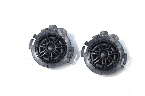 AUDI Q5 80A GŁOŚNIKI 80A035223 WZMACNIACZ BANG&Olufsen 80A035399B 80A035382A 80A035416 80A035399A 80A035397 80A035303 80A035411A