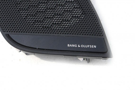 AUDI Q5 80A GŁOŚNIKI 80A035223 WZMACNIACZ BANG&Olufsen 80A035399B 80A035382A 80A035416 80A035399A 80A035397 80A035303 80A035411A