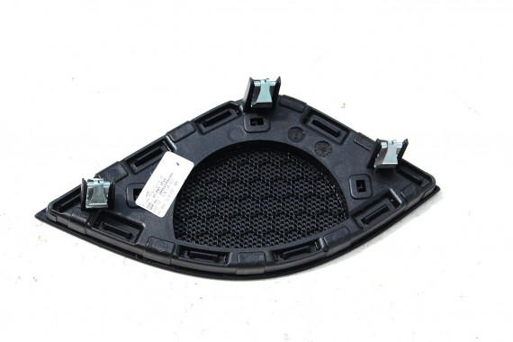 AUDI Q5 80A GŁOŚNIKI 80A035223 WZMACNIACZ BANG&Olufsen 80A035399B 80A035382A 80A035416 80A035399A 80A035397 80A035303 80A035411A