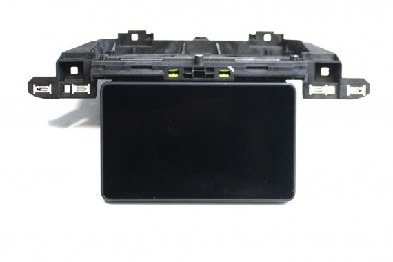 AUDI Q5 MONITOR EKRAN LCD...