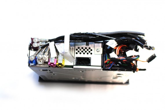 AUDI CZYTNIK SD SIM NAVI 8W0035192A 8W0 035 192 A MULTIMEDIA MIB HIGH 8W0035192A 8W0035192A 8W0035192A 8W0035192A 8W0035192