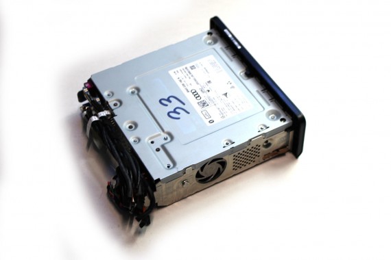 AUDI CZYTNIK SD SIM NAVI 8W0035192A 8W0 035 192 A MULTIMEDIA MIB HIGH 8W0035192A 8W0035192A 8W0035192A 8W0035192A 8W0035192