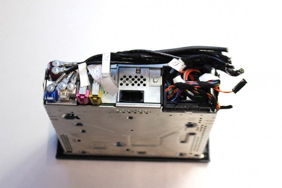 AUDI CZYTNIK SD SIM NAVI 8W0035192A 8W0 035 192 A MULTIMEDIA MIB HIGH 8W0035192A 8W0035192A 8W0035192A 8W0035192A 8W0035192