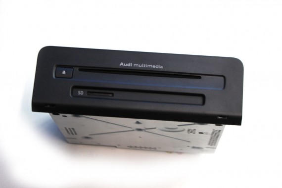 AUDI CZYTNIK SD SIM NAVI 8W0035824A MMI 8W0 035 824 A MULTIMEDIA MIB 8W 8W0035824A 8W0035824A 8W0035824A 8W0035824A 8W0035824A