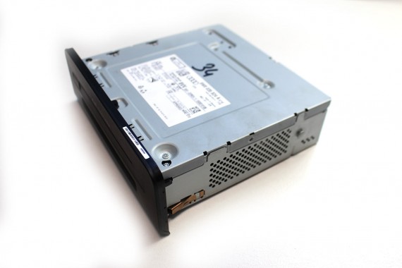 AUDI CZYTNIK SD SIM NAVI 8W0035824A MMI 8W0 035 824 A MULTIMEDIA MIB 8W 8W0035824A 8W0035824A 8W0035824A 8W0035824A 8W0035824A