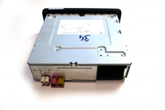 AUDI CZYTNIK SD SIM NAVI 8W0035824A MMI 8W0 035 824 A MULTIMEDIA MIB 8W 8W0035824A 8W0035824A 8W0035824A 8W0035824A 8W0035824A