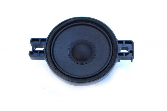 AUDI Q5 80A GŁOŚNIKI BANG&Olufsen WZMACNIACZ 80A035223 80A035399B 80A035382A 80A035416 80A035399A 80A035297 80A035303 80A035411A