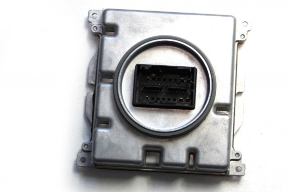 AUDI VW STEROWNIK LAMPY 7PP941572AB 7PP941572A MODUŁ ŚWIATEŁ STEROWANIE ŚWIATŁAMI 7PP 941 572 AB 2 sztuki 7PP941572AB 7PP941572A