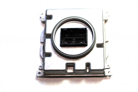 AUDI VW STEROWNIK LAMPY 7PP941572AB 7PP941572A MODUŁ ŚWIATEŁ STEROWANIE ŚWIATŁAMI 7PP 941 572 AB 2 sztuki 7PP941572AB 7PP941572A