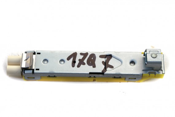 AUDI Q7 TT WZMACNIACZ ANTENOWY 4M0035225 4M0035225K 4M0035225J 4M0035225H 4M0 035 225 H J K 4M0035225K 4M0035225J 4M0035225H
