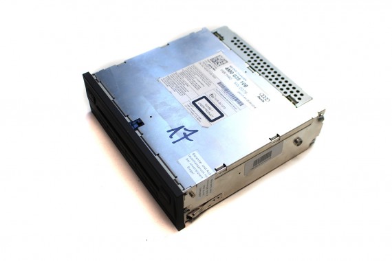 AUDI A6 A7 Q7 ZMIENIARKA DVD 4M0035108 4M0035108 4M0035108A PŁYT ALPINE 4M0035108 4M0035108A 4M0035108 4M0035108A 4M0 035 108 4M