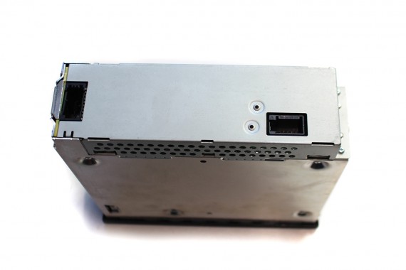 AUDI A6 A7 Q7 ZMIENIARKA DVD 4M0035108 4M0035108 4M0035108A PŁYT ALPINE 4M0035108 4M0035108A 4M0035108 4M0035108A 4M0 035 108 4M