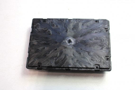 AUDI A4 Q7 MODUŁ STEROWNIK BORDNETZ BCM 8W0907063AG 8W0907063AH ZASILANIA 8W0 907 063 AG 8W0907063AG 8W0907063AH 8W0907063AG