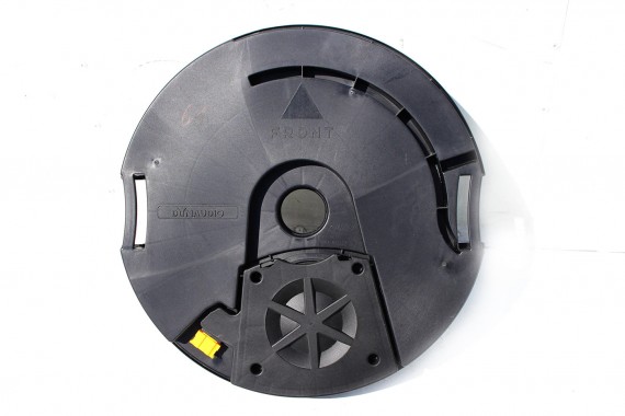 VW GOLF VII 7 GŁOŚNIKI WZMACNIACZ DYNAUDIO 5Q0035456 1K8035453 1K8035411F 1K8035411C 5G0035591 5G4971694R głośnik nagłośnienie