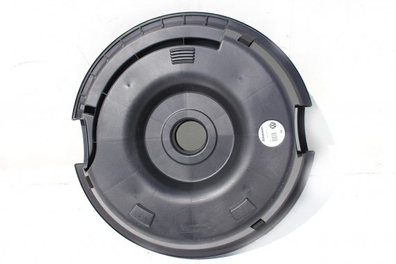 VW GOLF VII 7 GŁOŚNIKI WZMACNIACZ DYNAUDIO 5Q0035456 1K8035453 1K8035411F 1K8035411C 5G0035591 5G4971694R głośnik nagłośnienie