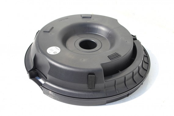 VW GOLF VII 7 GŁOŚNIKI WZMACNIACZ DYNAUDIO 5Q0035456 1K8035453 1K8035411F 1K8035411C 5G0035591 5G4971694R głośnik nagłośnienie