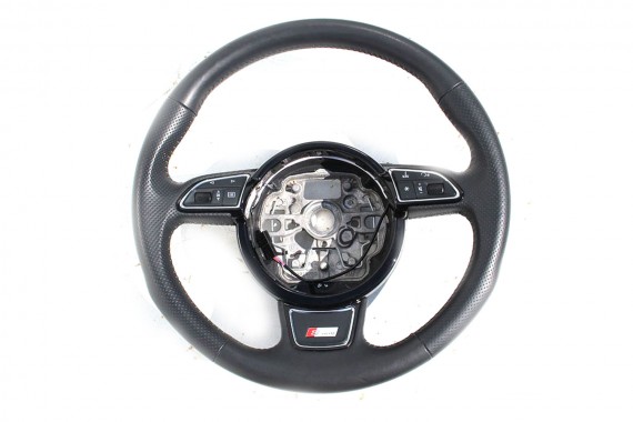 AUDI A1 A6 A7 KIEROWNICA...